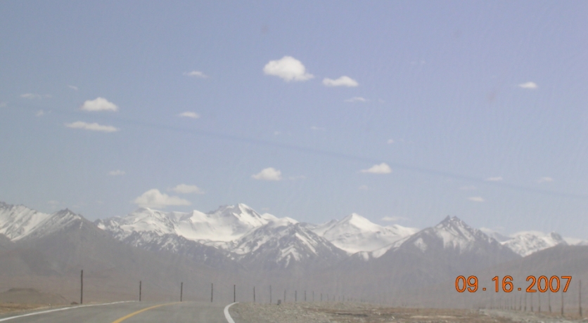 BolgJJ07-09-30Ak.jpg