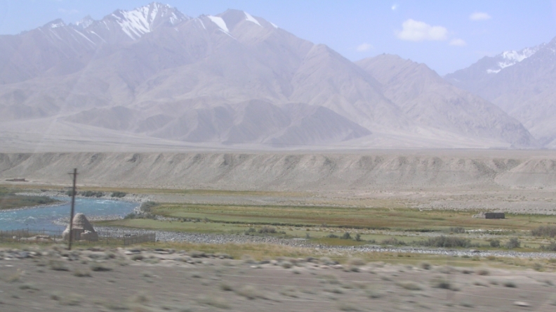 BolgJJ07-09-30Af.jpg