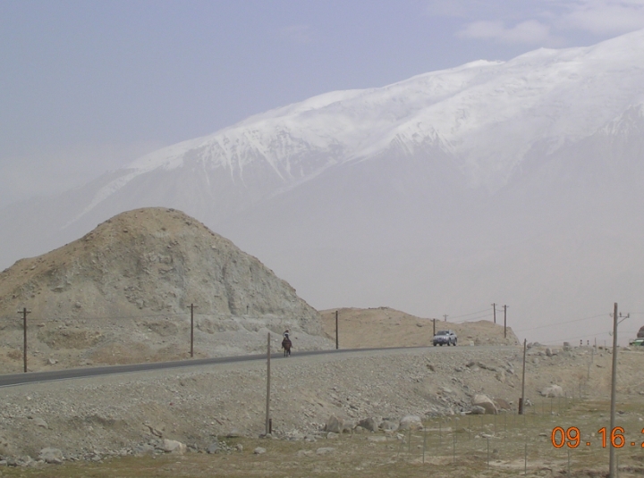 BolgJJ07-09-30Ad.jpg