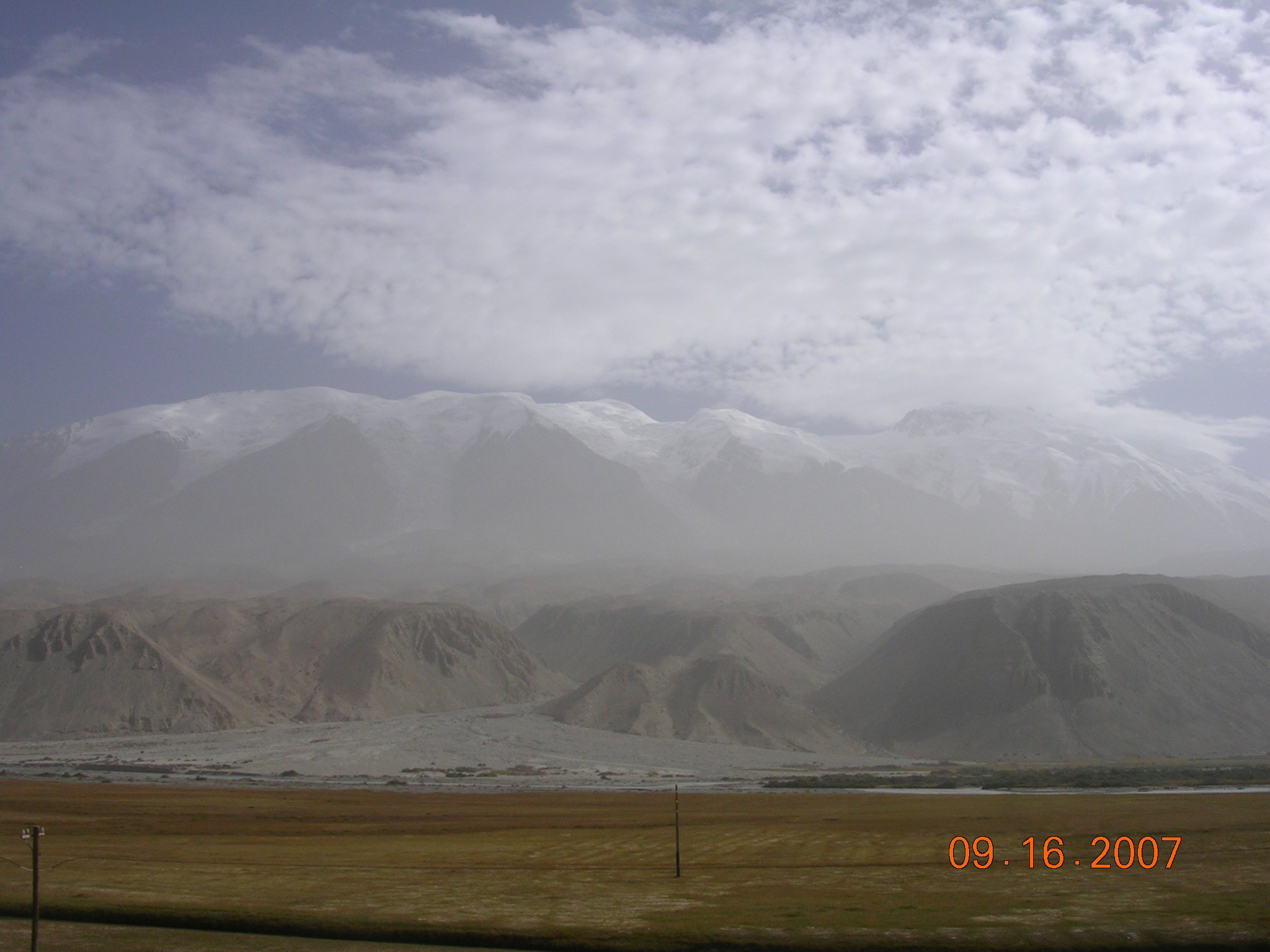 BolgJJ07-09-30Ab.jpg