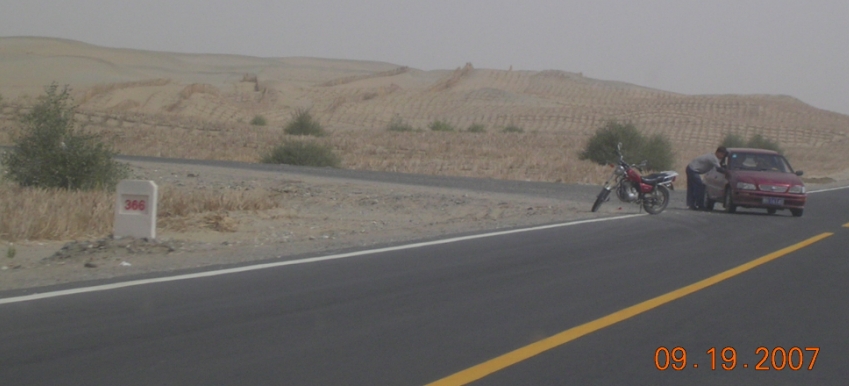BolgJJ07-09-30Bu.jpg