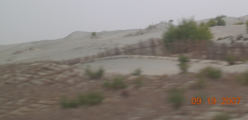 BolgJJ07-09-30Bt.jpg