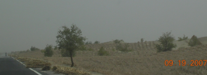 BolgJJ07-09-30Bq.jpg