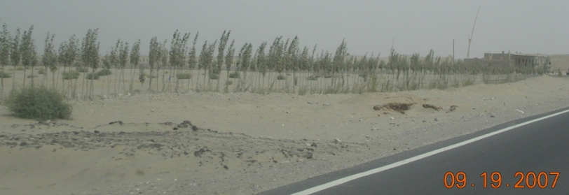 BolgJJ07-09-30Bm.jpg