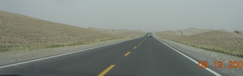 BolgJJ07-09-30Bk.jpg