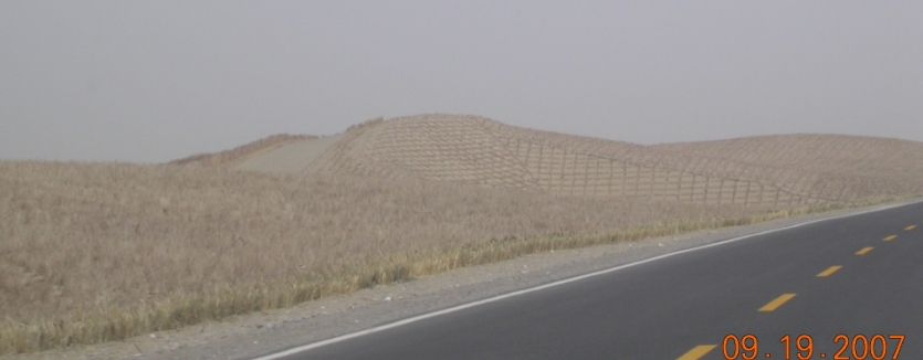 BolgJJ07-09-30Bh.jpg