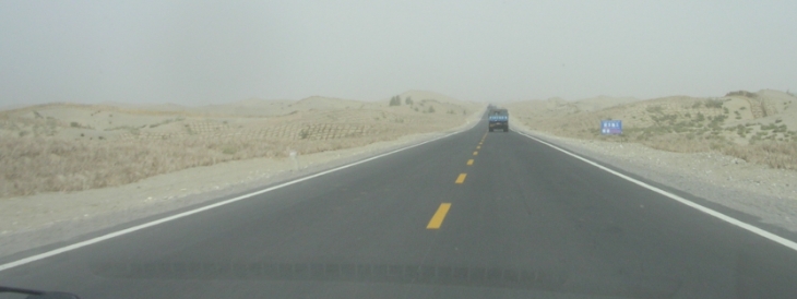 BolgJJ07-09-30Bf.jpg