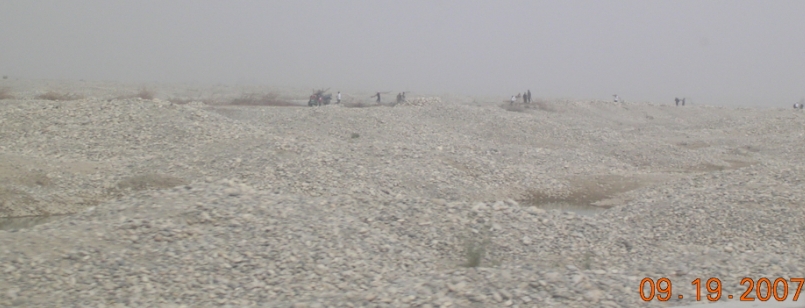 BolgJJ07-09-30Bc.jpg