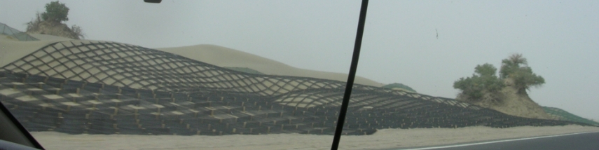 BolgJJ07-09-30Cz.jpg