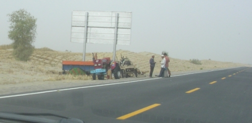 BolgJJ07-09-30Cr.jpg