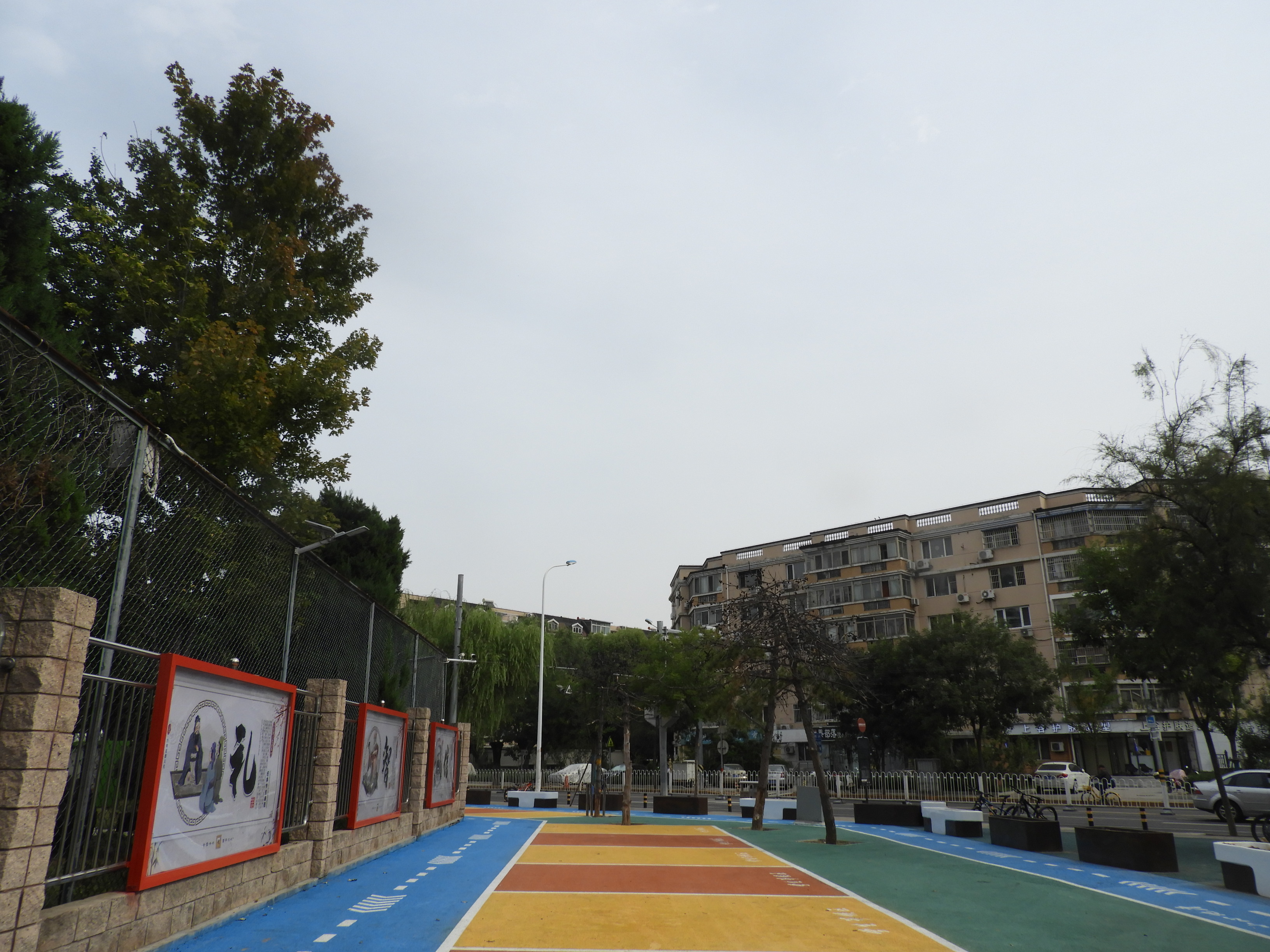 DSCN1392.JPG