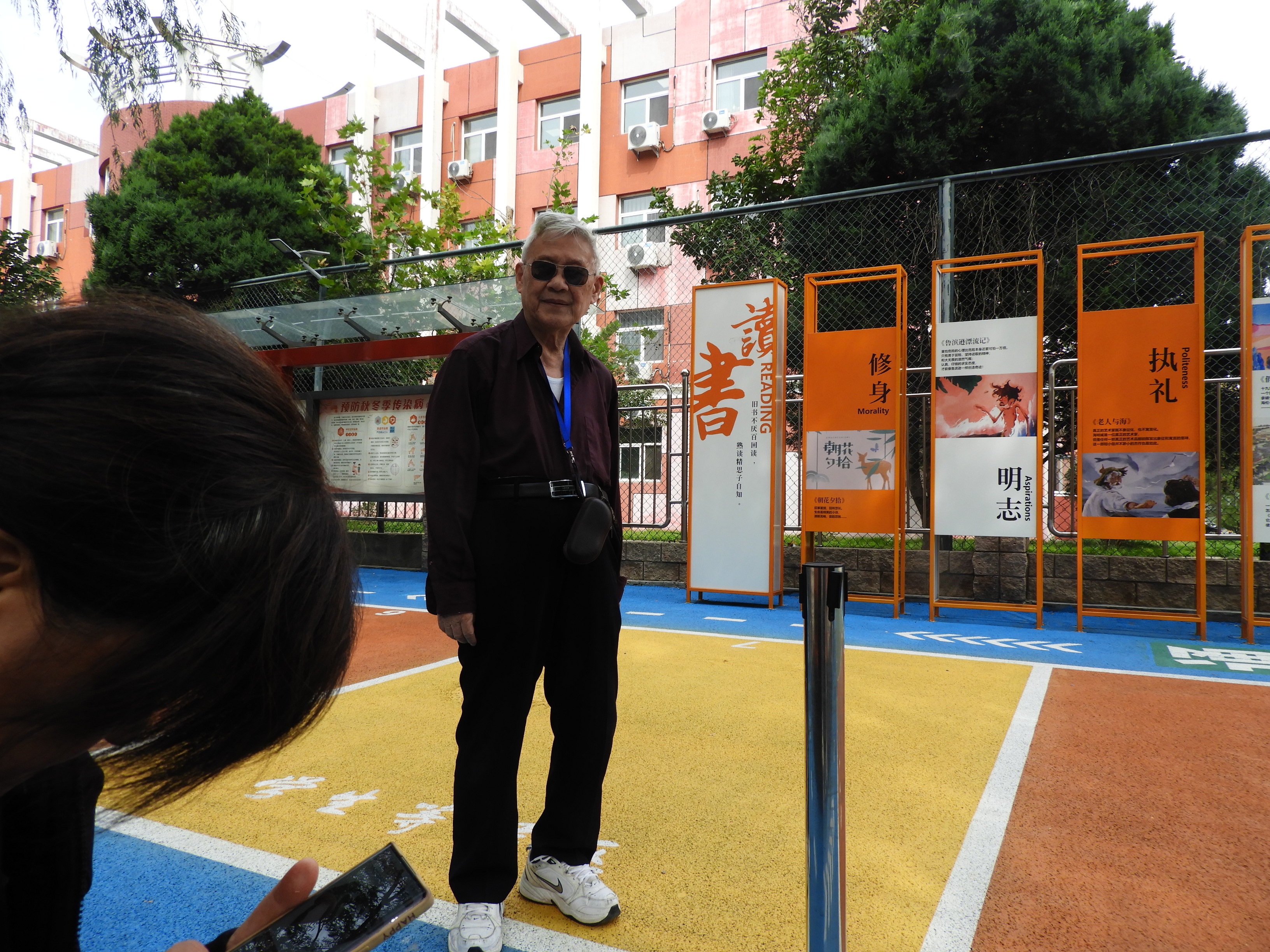 DSCN1388.JPG