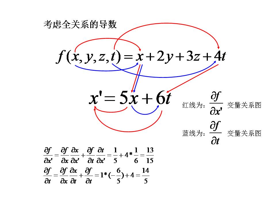 ʾĸ1.jpg