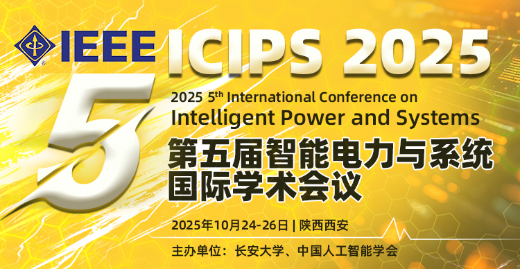 ICIPS 2025.jpg