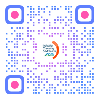 2-ά.png