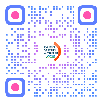 3-ά.png