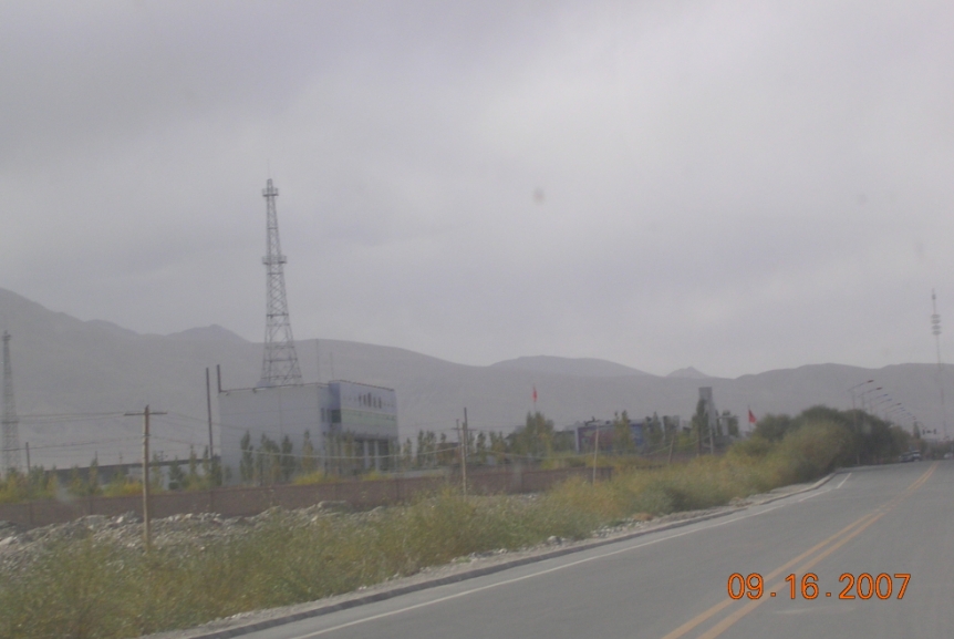 BlogTP07-10-07Ch.JPG