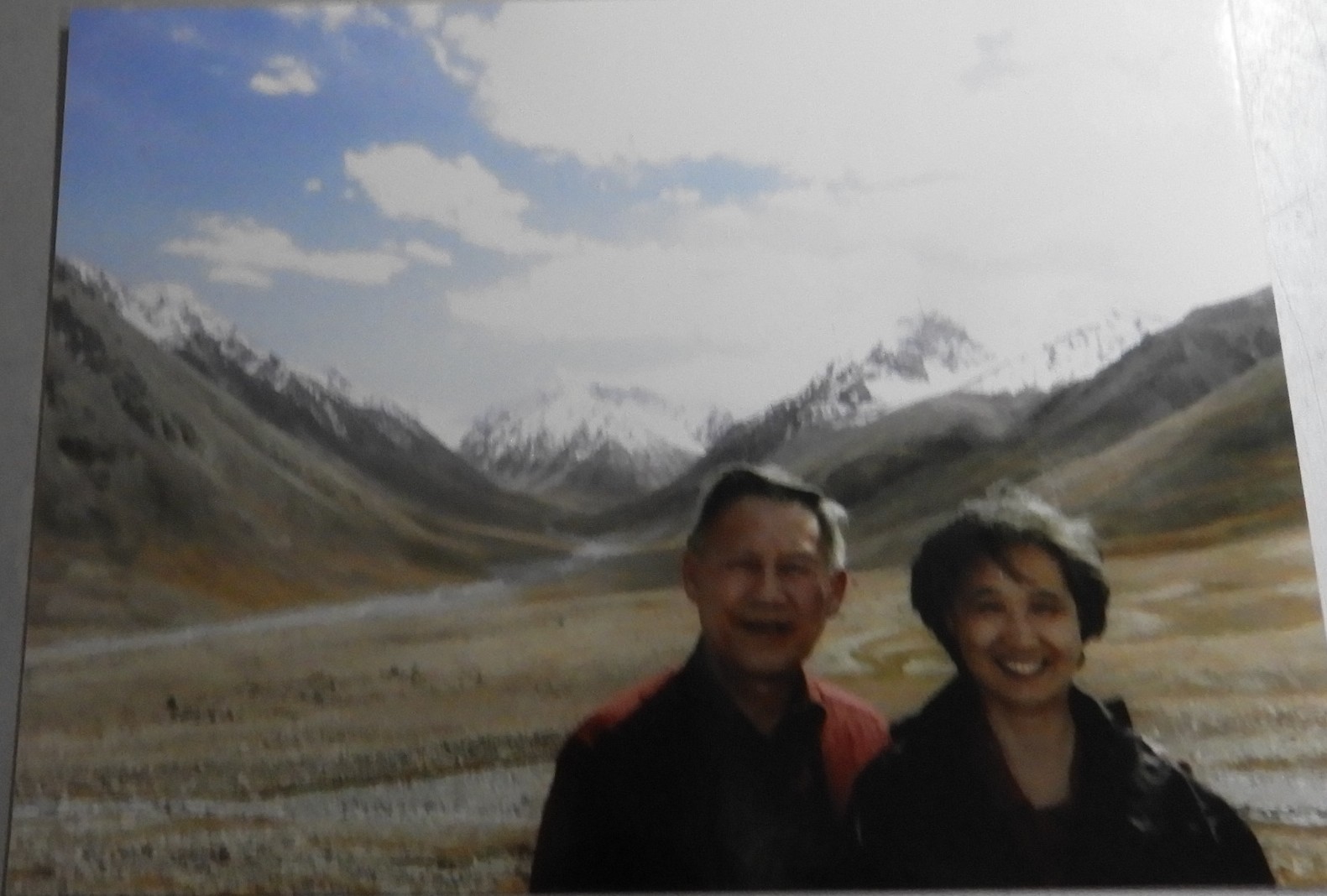 DSCN1406.JPG