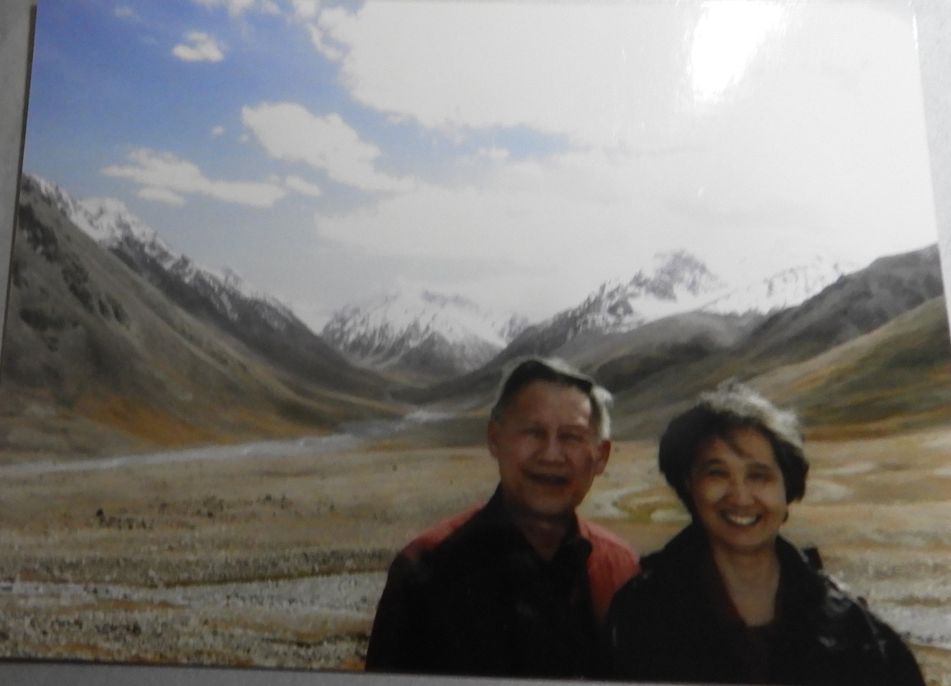 DSCN1408.JPG