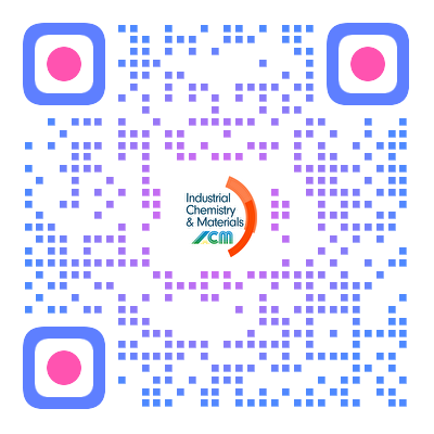 4-ά.png