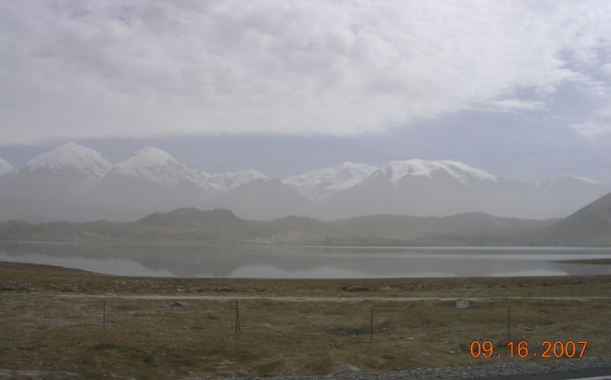BlogTP07-10-06Bn.JPG