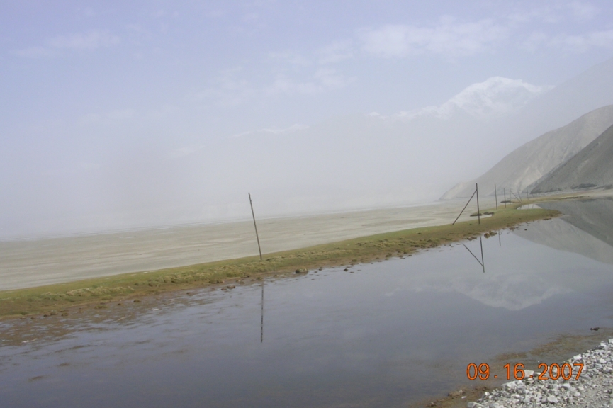 BlogTP07-10-06Bl.JPG