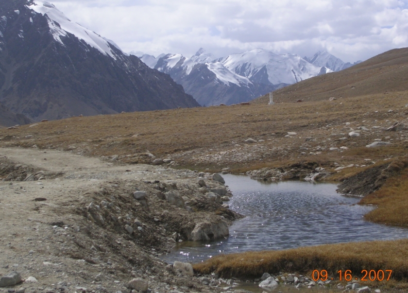 BlogTP07-10-06Bg.JPG