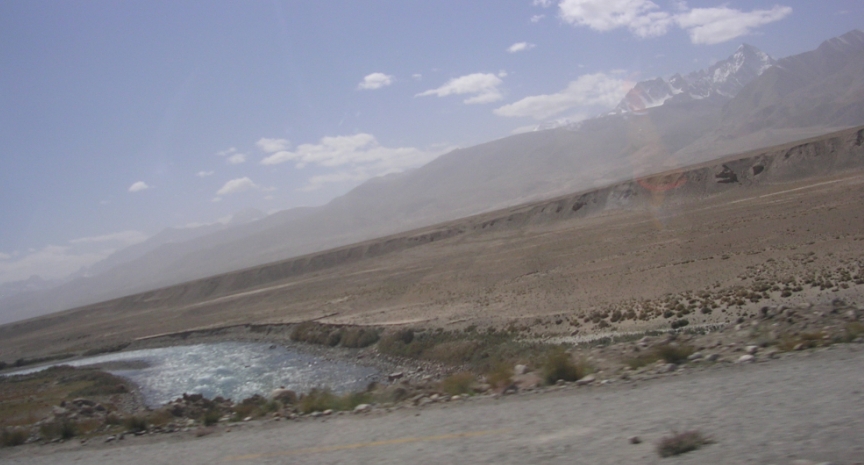 BlogTP07-10-06Bc.JPG