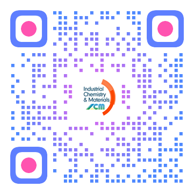 5-ά.png