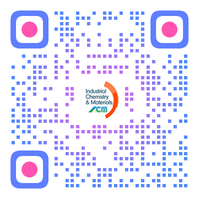 6-ά.png