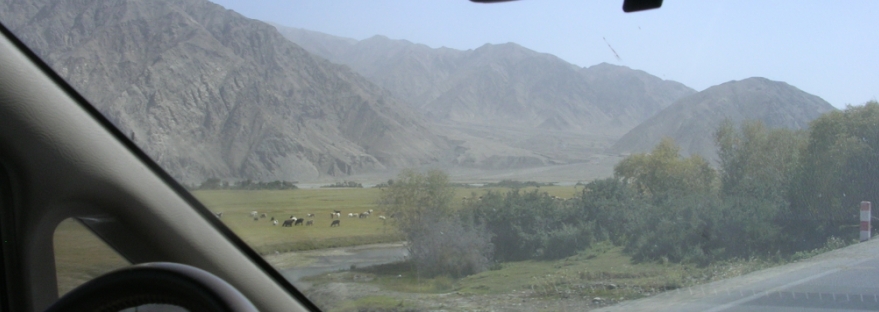 BlogTP07-10-07Af.JPG