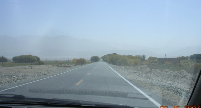BlogTP07-10-07Ad.JPG