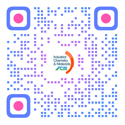 7-ά.png