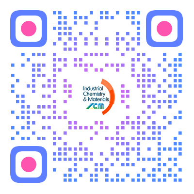 8-ά.png