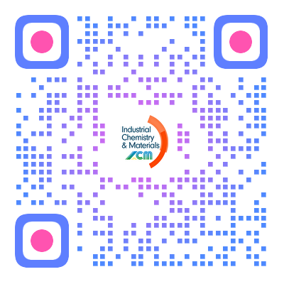 9-ά.png