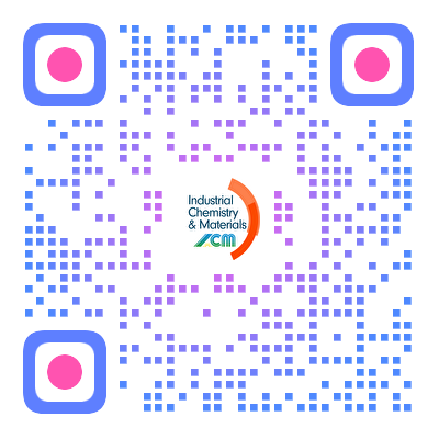 10-ά.png