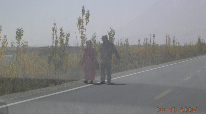 BlogTP07-10-06Ca.JPG