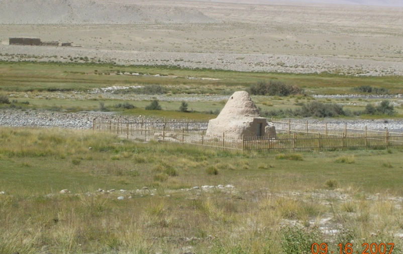 BlogTP07-10-06Cs.JPG