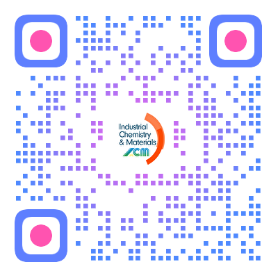 11-ά.png