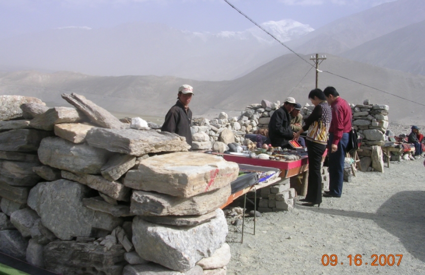 BlogTP07-10-06Cf.JPG