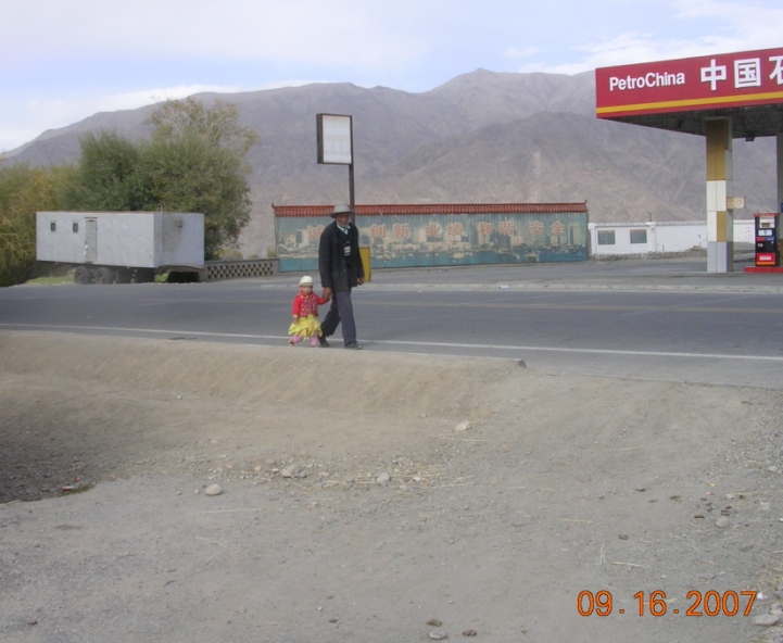 BlogTP07-10-06Cc.JPG