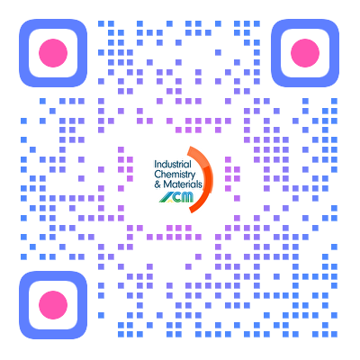 12-ά.png