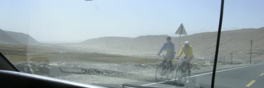 BlogSS07-10-04Bc.jpg