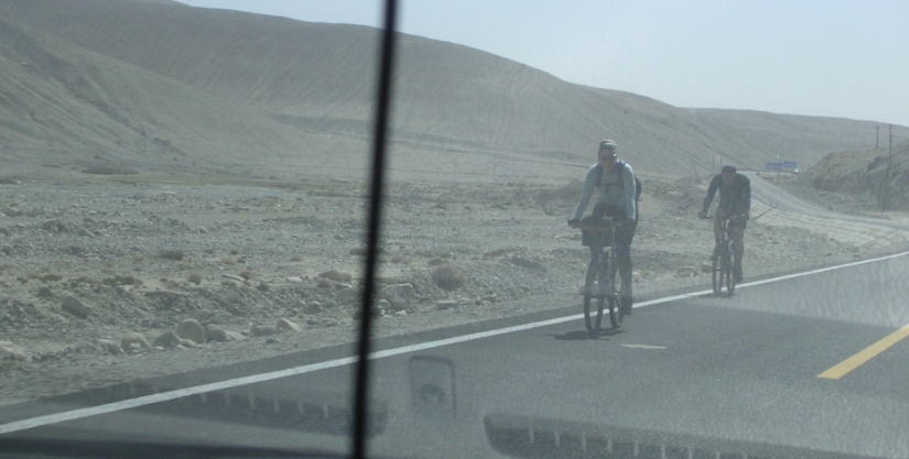BlogSS07-10-04Bb.jpg