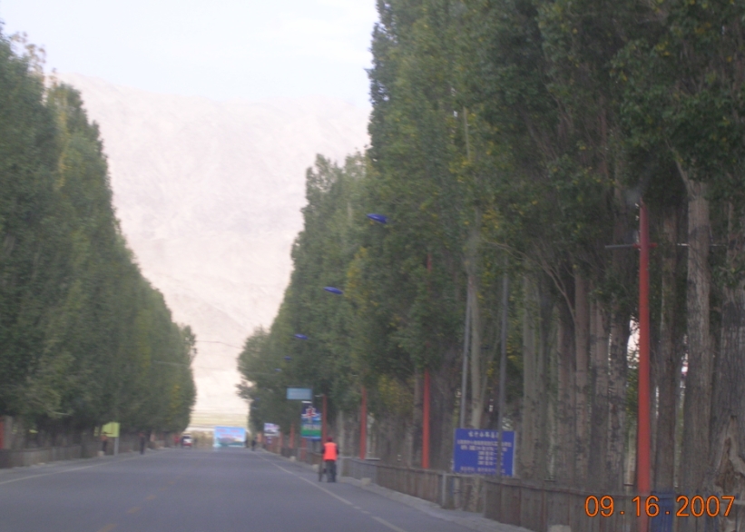 BlogSS07-10-05Bu.jpg