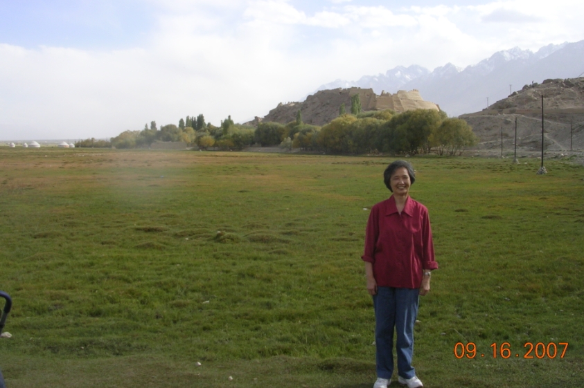 BlogSS07-10-05Bq.jpg
