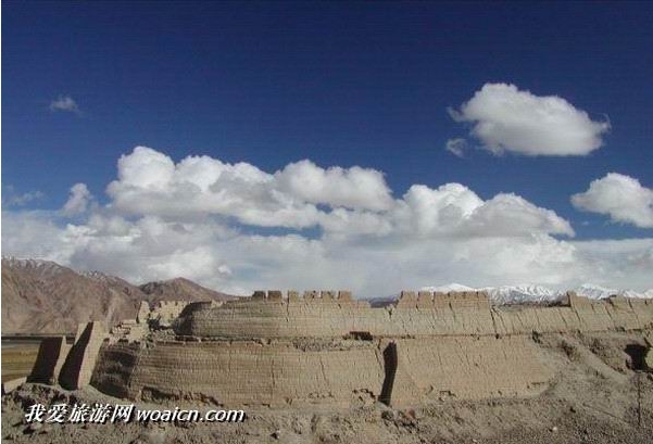BlogSS07-10-05Bn.jpg