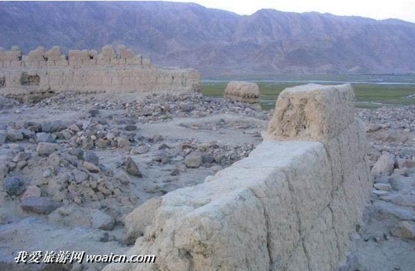 BlogSS07-10-05Bk.jpg