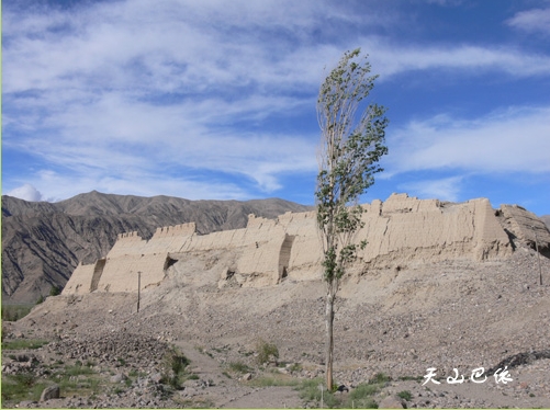 BlogSS07-10-05Bh.jpg