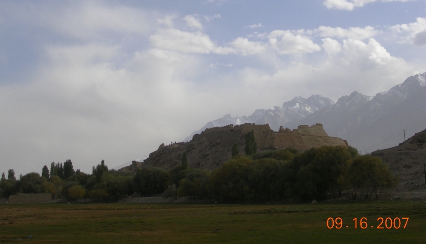 BlogSS07-10-05Bf.jpg